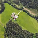 Lägenhet Spulhof