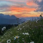 Spulhof *