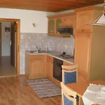 Lägenhet Spulhof *