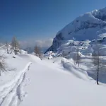 Spulhof *