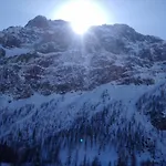 Spulhof