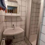 Spulhof Lägenhet Abtenau