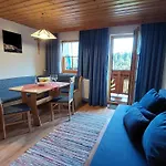 Spulhof * Abtenau