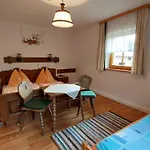 Spulhof Lägenhet Abtenau