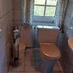 Lägenhet Spulhof Abtenau