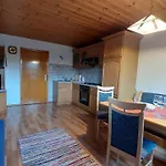 Spulhof