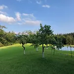 Spulhof * Abtenau