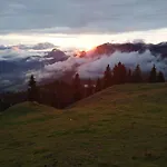 Lägenhet Spulhof