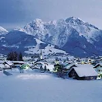 Spulhof