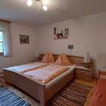 Spulhof Lägenhet Abtenau
