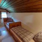 Spulhof