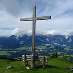 Spulhof