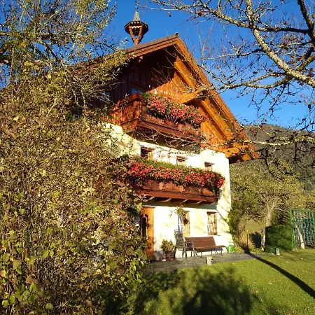 Spulhof