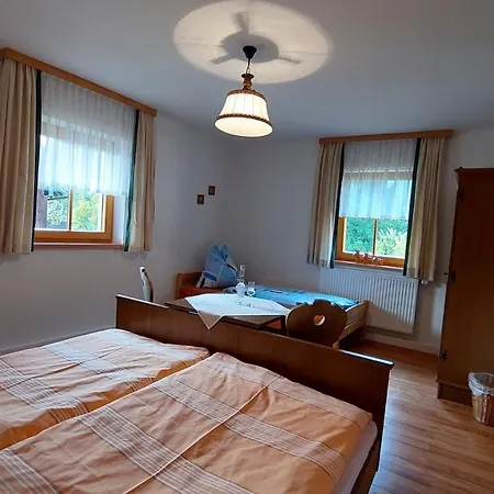 Spulhof