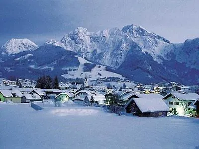 Spulhof