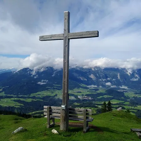 Spulhof